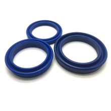 China Factory UN PU Rubber Hydraulic Cup Seal For Master Cylinder